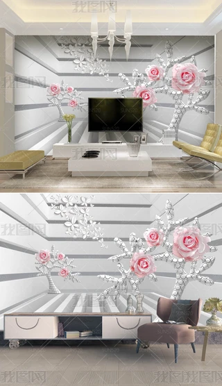 õy3Dڮ