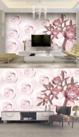 õWʽ3Dڮ