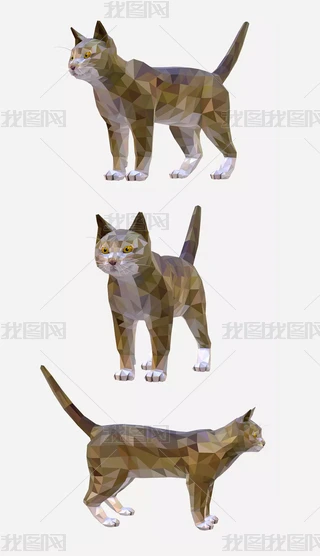 ߅؈3Dģ