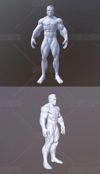 3Dģ