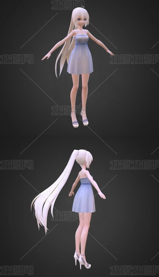 ɐŮ3Dģ