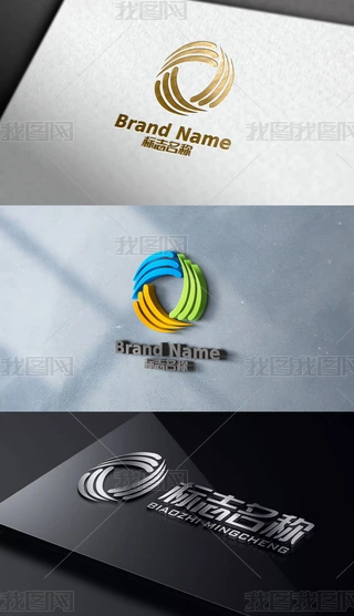 W(wng)j(lu)ƼLogo