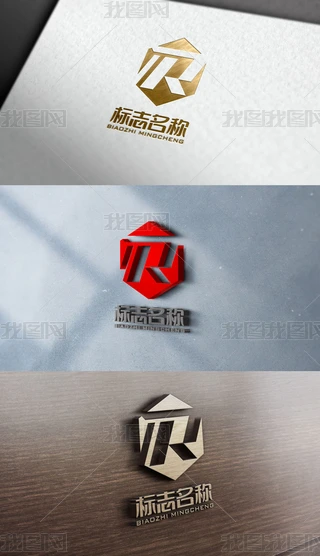 ̙C(j)еLogo
