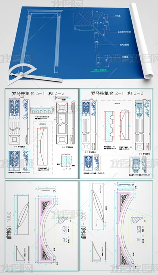 _R픾鹰ľT^CADD