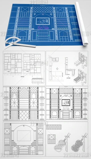 ƽOӋ׃ͯcadD