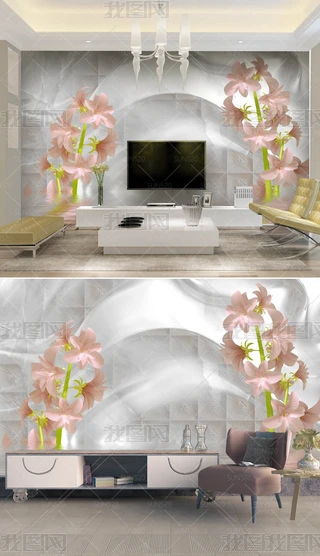 ٺ񱳾3Dڮ