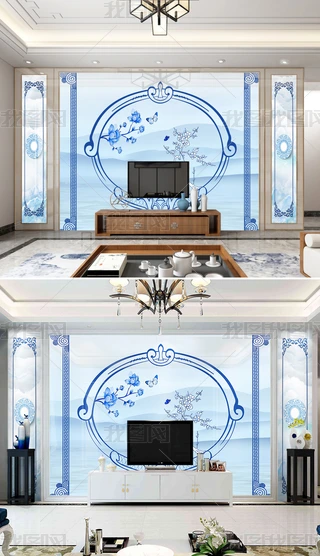 ʽ໨ɻyoˮױ