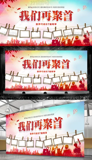 ͬWەУͬWەӺOӋ