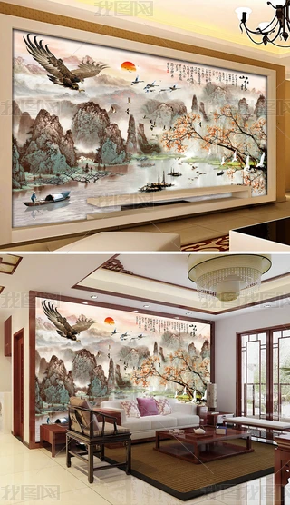 ˮīɽˮɽˮL(fng)(hu)