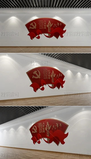 h~hĻhTĻ
