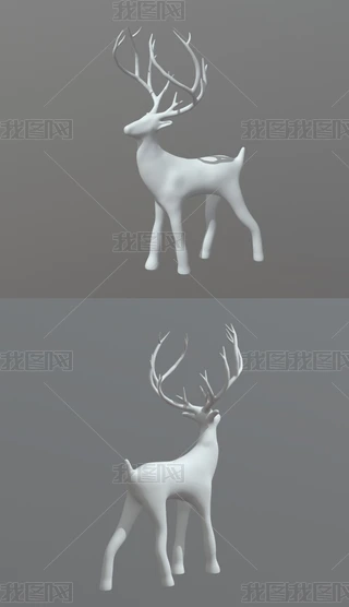 ¹3Dģ