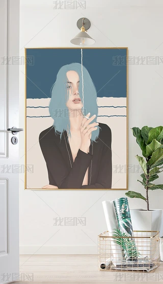 ʽŵ⾳Uɽˮ̫ʯblo