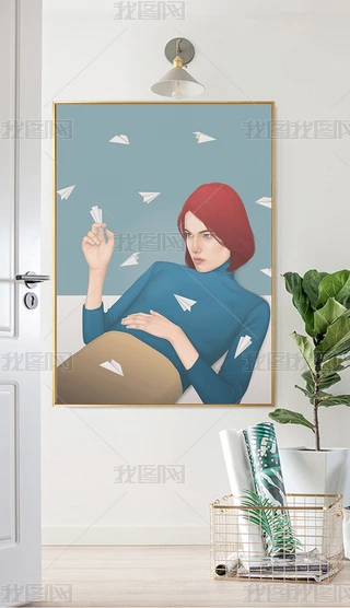 ʽŵ⾳Uɽˮ̫ʯblo