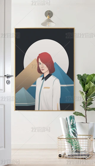 ʽŵ⾳Uɽˮ̫ʯblo