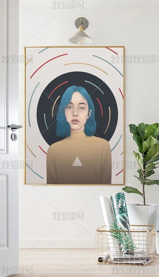 ʽŵ⾳Uɽˮ̫ʯblo