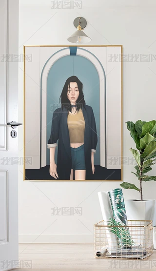ʽŵ⾳Uɽˮ̫ʯblo