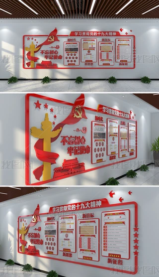 W(xu)(x)؞hʮŴhĻÈD