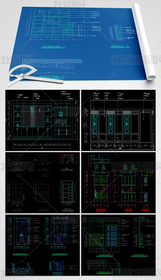 PЬCADD