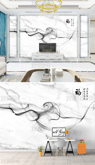 庆sʿʽlʯı