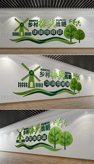 GɫwʮŴldrĻ