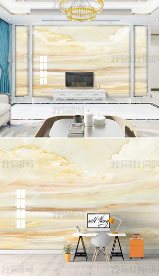 ʯyɽˮʯyˮʯy