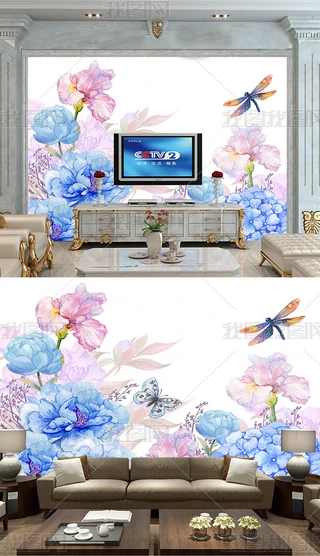L3Dwͮſ͏dPɳl