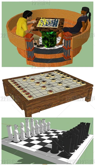 @־^ģ