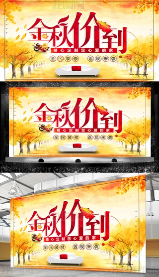 Ψ½溣(bo)