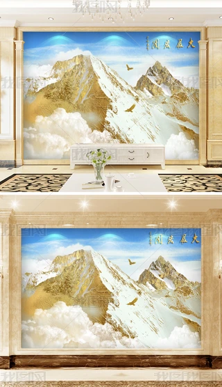 չDCҕ