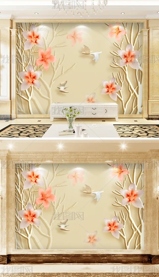 rmB3Dҕ