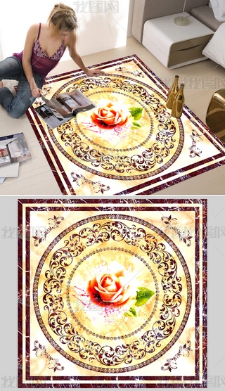 ߜ؟WʽʯyشuɴuƴD
