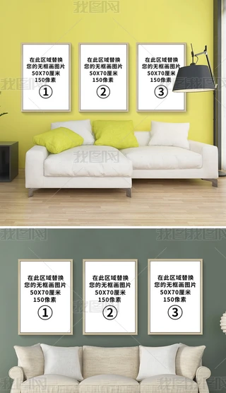 d͏dPҟoп򮋈әC827