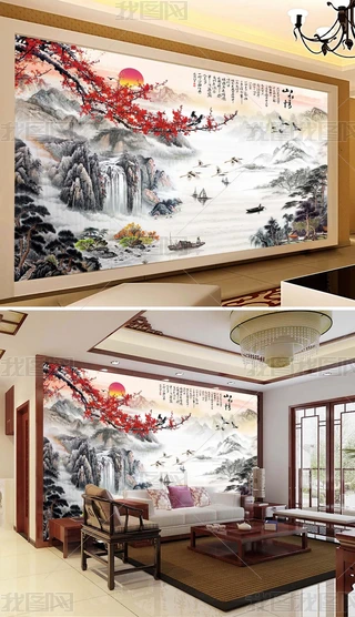 ʽˮīɽˮɽˮL(fng)(hu)