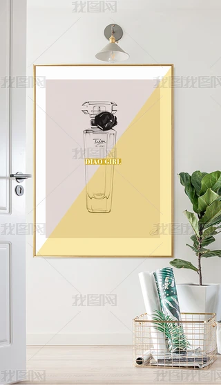 WsŮrˮF͏db12
