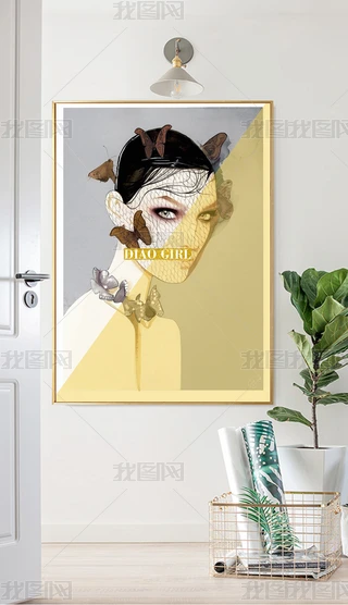 WsŮrˮF͏db