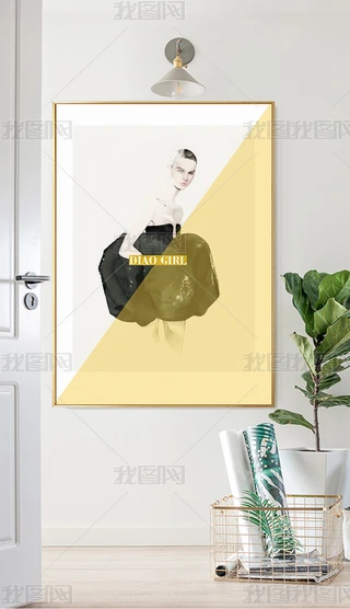 WsŮˮF͏db3