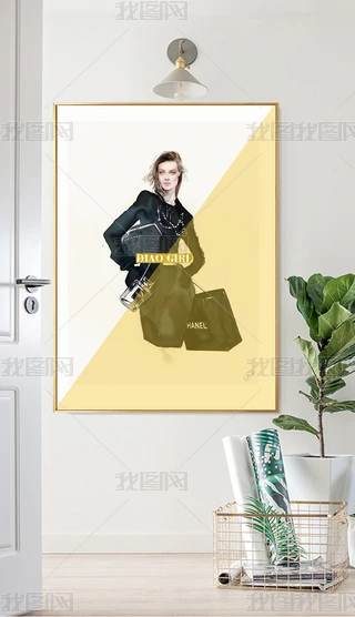 WsŮmodelˮF͏db