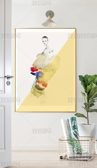 WsŮˮF͏db2