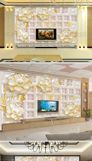 3Dɽ軨錚Wʽܛҕɳl