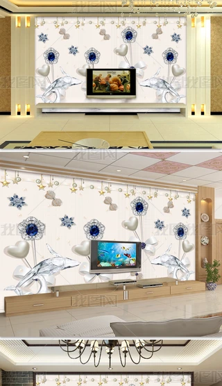 3Dwr錚ܱ