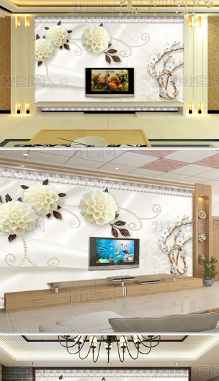 3D񻨻錚zI