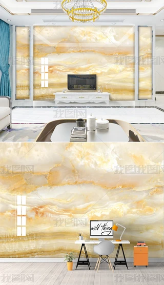 ʯyɽˮʯy\CɽӴʯy