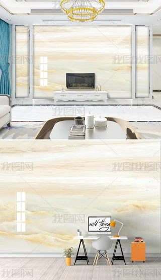 ʯyɽˮʯyɽˮʯy