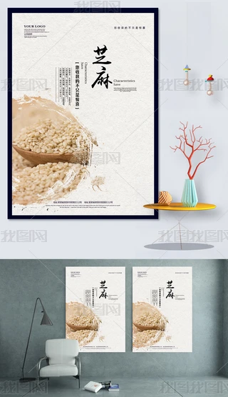 ֥麣ģ