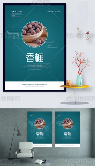 鼺ģ