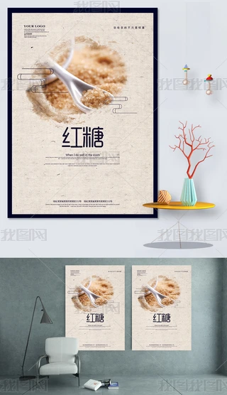 tǺģ