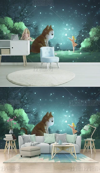 WFsͨС؈܃ͯ