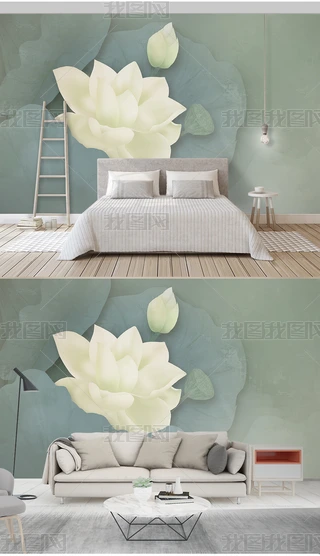 ʽŹPɻPҕb