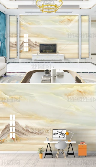 ʯyɽˮʯy{ٴʯy