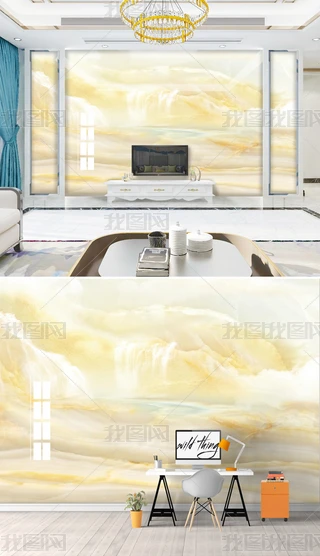ʯyɽˮʯyɽˮʯy